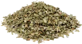 Майоран, сушеный
