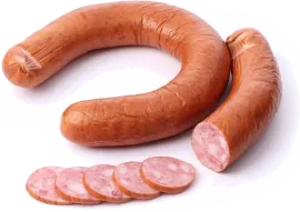 Колбасы